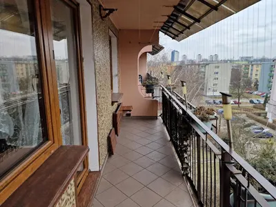 METROHOUSE Dąbrowa Górnicza - Biuro Nieruchomości